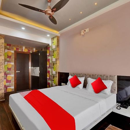 Hotel O 7 Star Udaipur Exterior photo